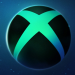 More Xbox cutbacks hit ZeniMax with layoffs while Microsoft’s mobile ventures remain unscathed