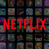 Netflix underpins commitment to games but says 'no' to in-game ads in Q1 2023 investor call