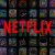 Netflix may be bringing its games to TV screens