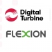 Flexion and Digital Turbine partner for alternative app distribution