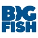 Big Fish Games expands with new office in New Orleans
