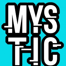 Mystic Games seed round aims towards bringing Web3 mobile games "into the mainstream"