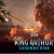 Kabam opens preregistration for cross-platform title King Arthur: Legends Rise