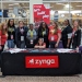 Zynga’s Mary Plaisted on diversity, equity, and inclusion