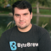 Kian Hozouri on ByteBrew’s partnership with Mintegral
