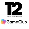 Take-Two Interactive has acquired mobile retro-games subscriptions service GameClub