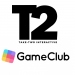 Take-Two Interactive has acquired mobile retro-games subs service GameClub