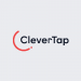 CleverTap's new platform aims to boost live ops revenue and more