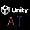 Unity goes deeper into AI as it announces two new tools