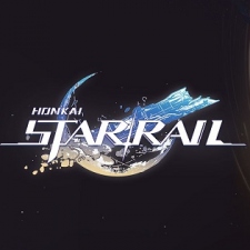 Honkai: Star Rail races to 20 million downloads on launch day