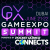 Dubai GameExpo Summit powered by PG Connects announced for June 21-22