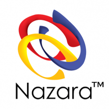Nazara to expand after latest $49M investment