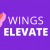 Wings Interactive announces Elevate mobile game accelerator in collaboration with Netflix