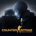 CS:GO reaches new player record as gamers aim to test Counter Strike 2