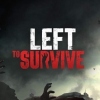 My.Games’ Left to Survive hits 60 million players worldwide