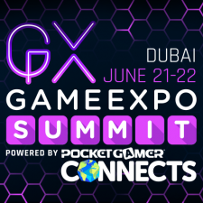 9 out of 10 adults in the UAE play video games – learn more about the region ahead of the Dubai GameExpo Summit!