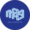 MAG Interactive interim report sees sales slide by 11% quarter-on-quarter