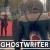 Ubisoft clarify the use of AI-script writing Ghostwriter