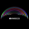What to expect at Apple's WWDC 2023