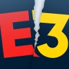 E3 is dead. And for good this time