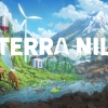 Mobile Game of the Week: Terra Nil
