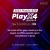 Korea's leading B2B games event - PlayX4 - returns for 2023 - with online and live events supported