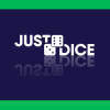 justDice’s mobile game prototyping process unpacked!