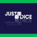 justDice’s mobile game prototyping process unpacked!