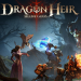 Nuverse’s Dragonheir to partner with Dungeons & Dragons