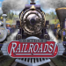 Sid Meier’s Railroads! comes to mobile from Feral Interactive