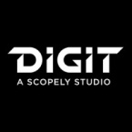 DIGIT Games Studios logo