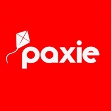 Turkish Paxie Games raises M