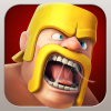 Mobile Masterworks: Clash of Clans