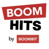 BoomHits to merge offices with Skyloft Studios