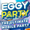 NetEase’s cutesy battle royale, Eggy Party, to launch in the Philippines