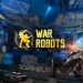 My.Games’ War Robots hits $750m milestone on its ninth anniversary