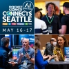 Last chance to apply to PG Connects Seattle’s industry-leading matchmaking events!
