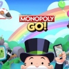 Scopely follows Savvy acquisition announcement with launch of Monopoly Go