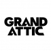 Grand-Attic games, formerly Hadi, raises $5.3 million