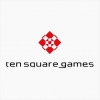 Ten Square Games cuts quarter of staff and slashes two major projects