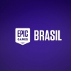 Aquiris to become Epic Games Brasil