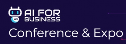 AI For Business Conference  2023