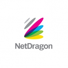 NetDragon to merge and spin-off education business