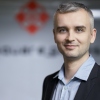 Ten Square Games nominates Andrzej Ilczuk as new CEO