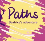 Paths: Beatrice's Adventure logo