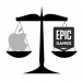Apple and Epic ask US court to reconsider the ruling in their dispute