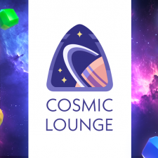 Mobile games veterans raise €4m in seed funding for new studio, Cosmic Lounge