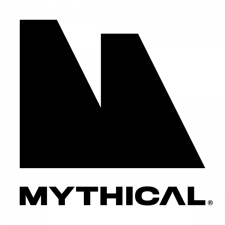 Mythical Games raises a further $37million, hitting a valuation of over $1billion