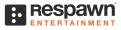 Respawn Entertainment logo