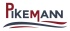 Pikeman LLC logo